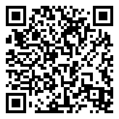 天府通办app官方最新版下载二维码