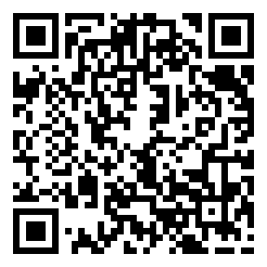 天府通办app官方最新版下载二维码
