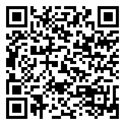 天府通办app官方最新版下载二维码