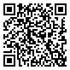 快捷指令华为app下载二维码