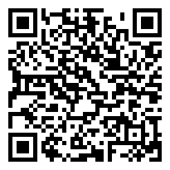 北京大学人民医院app下载二维码