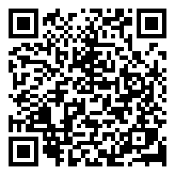 北京大学人民医院app下载二维码
