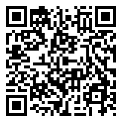 北京大学人民医院app下载二维码