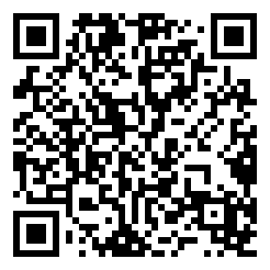 北京大学人民医院app下载二维码