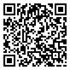 实况天气新版下载二维码