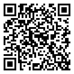 安全守护2新版下载二维码