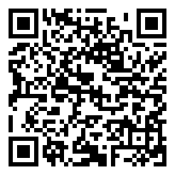 我比武特牛更新最新版本下载二维码