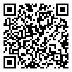 像素生存者世界无限钻石版下载二维码