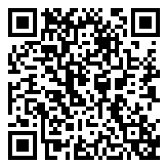 狂野飙车九竞速传奇国际服下载二维码