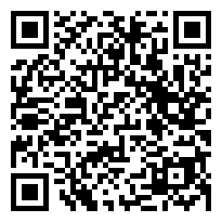 僵尸前线3d手游官网版下载二维码