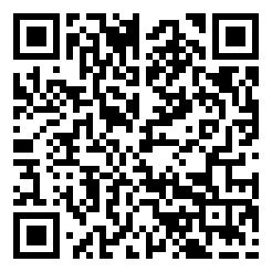 使命召唤1手游版下载二维码