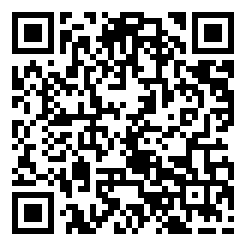 烟雨江湖最新版本下载二维码