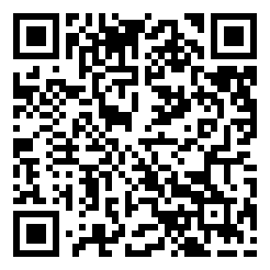 狙击枪高手无限黄金钻石版下载二维码