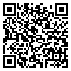 特警反恐手游下载二维码