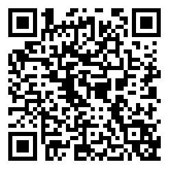 反恐枪战无限金币版下载二维码