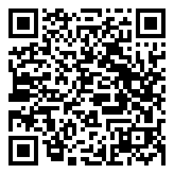 反恐枪战无限金币版下载二维码