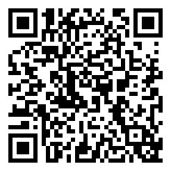 迷宫闯关达人手机版下载二维码