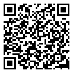 粤省事官方版下载二维码