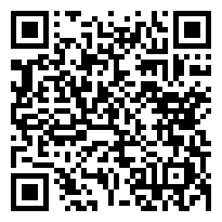 粤省事官方版下载二维码