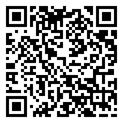 粤省事官方版下载二维码