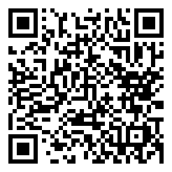 魔法人形师最新版官方版下载二维码