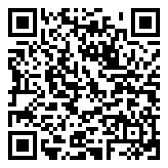 文案狗2024官方版下载二维码