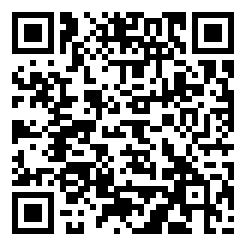 文案狗2024官方版下载二维码