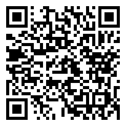 文案狗2024官方版下载二维码