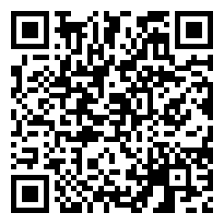 文案狗2024官方版下载二维码