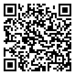 文案狗2024官方版下载二维码