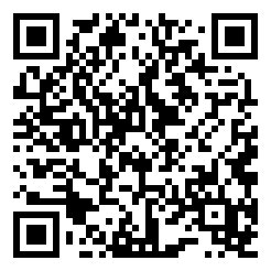 蜂鸟骑士app最新版下载二维码