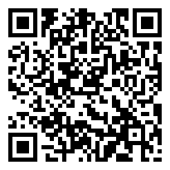 蜂鸟骑士app最新版下载二维码