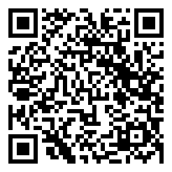 中华美食app免费版下载二维码