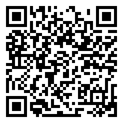 神州租车app官方网站版下载二维码