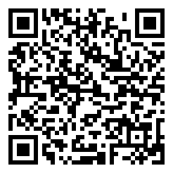 神州租车app官方网站版下载二维码