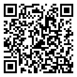 比邻新版下载二维码