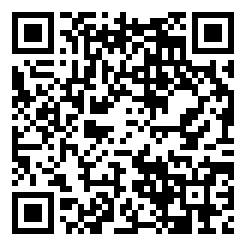 中考数学通app苹果版下载二维码