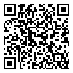 猿辅导素养课app官方版下载二维码