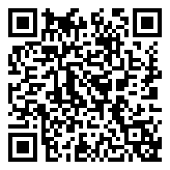 中考数学通app苹果版下载二维码