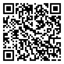 猿辅导素养课app官方版下载二维码