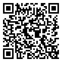 中考数学通app苹果版下载二维码