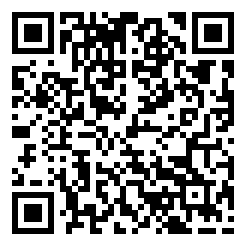 比邻新版下载二维码