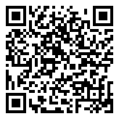 萤火突击手游网易版下载二维码