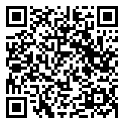 悬浮秒表app手机版下载二维码