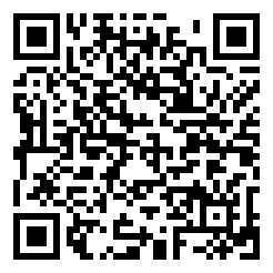 悬浮秒表app手机版下载二维码