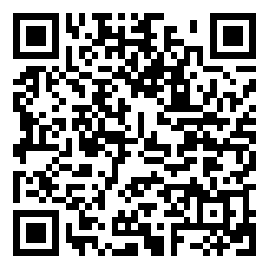 悬浮秒表app手机版下载二维码