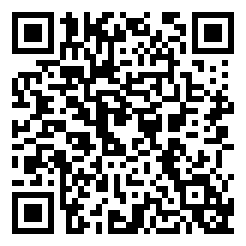 悬浮秒表app手机版下载二维码