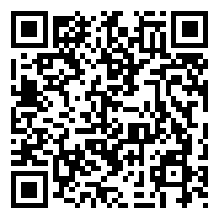 悬浮秒表app手机版下载二维码