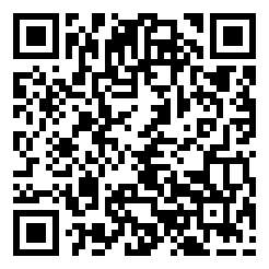 悬浮秒表app手机版下载二维码