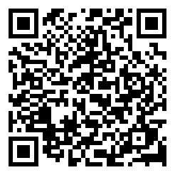 航天飞机飞行模拟中文版下载二维码